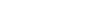 A. JARON Fine Jewelry