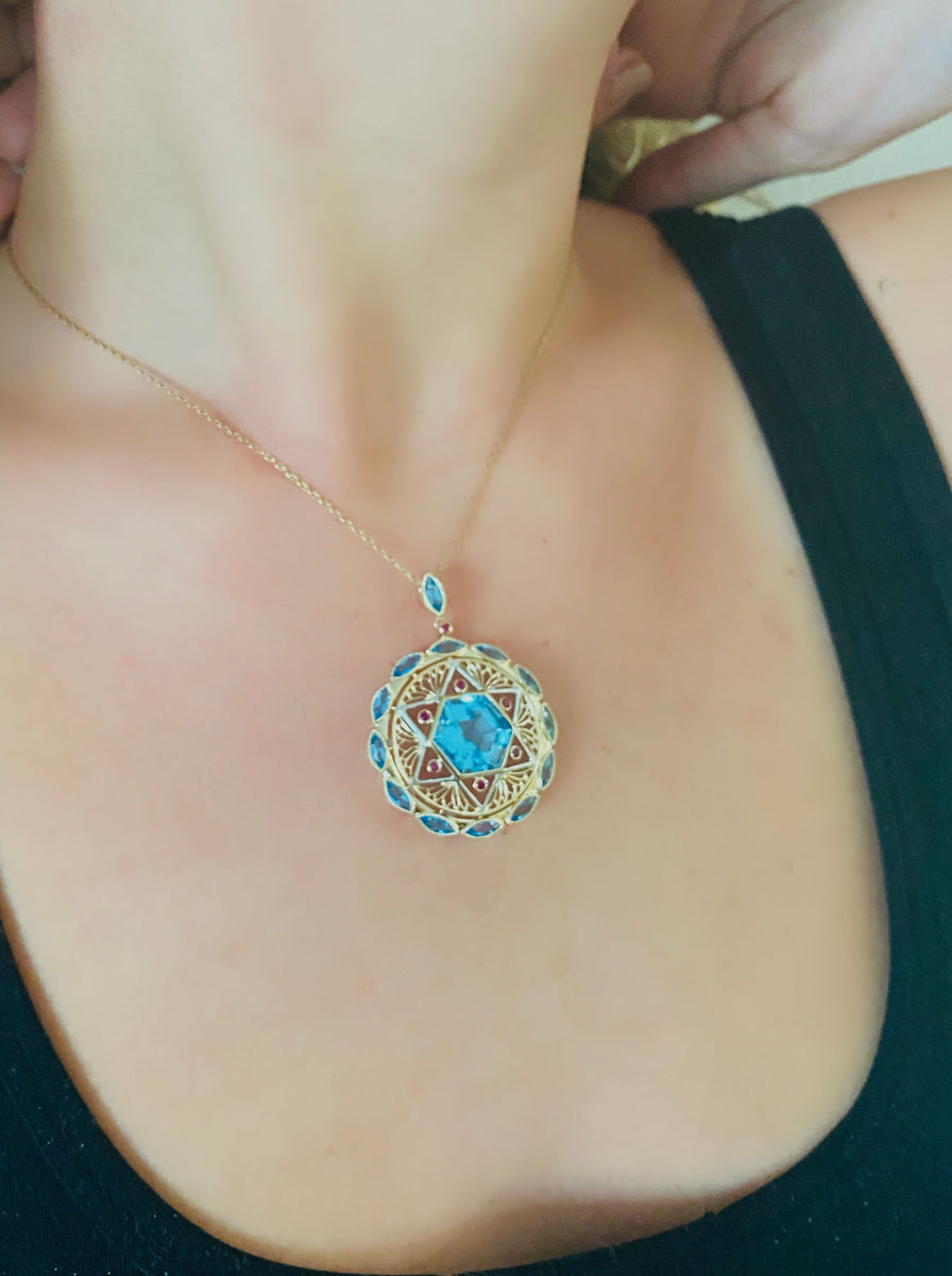 IMG_4994_1200x1200.jpg?v=