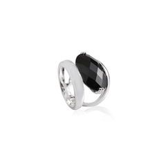 Onyx UNPARALLELED Pace Ring