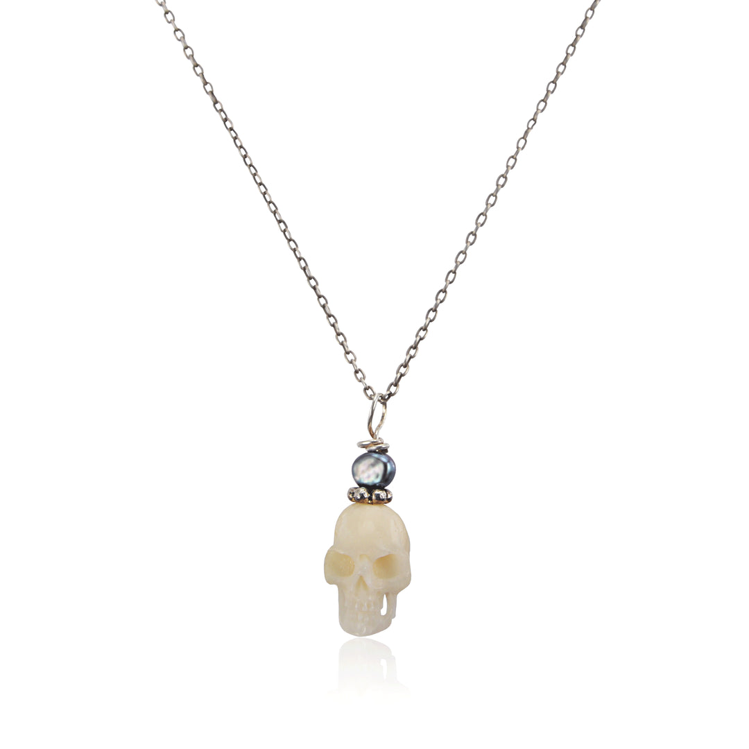 アクセサリー gagan jewelry necklace crystal necklace – GAGAN