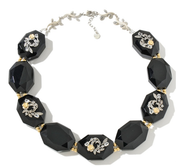 LUSH Bold Necklace