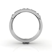VINE PACE Ring